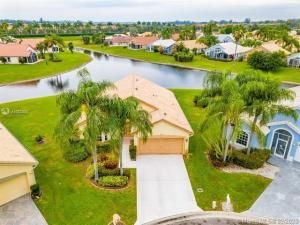 MLS #RX-11090490 image #0