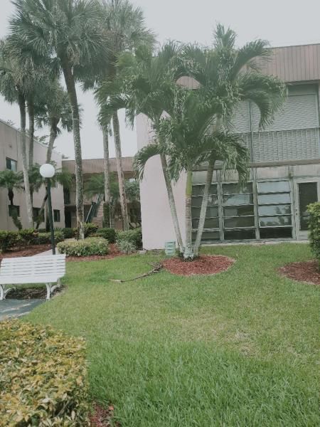 MLS #RX-11090508 image #0