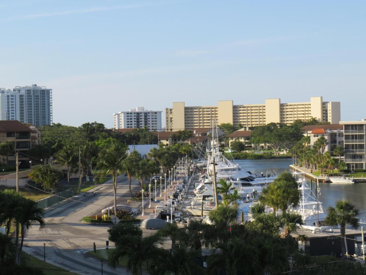 MLS #RX-11090534 image #0