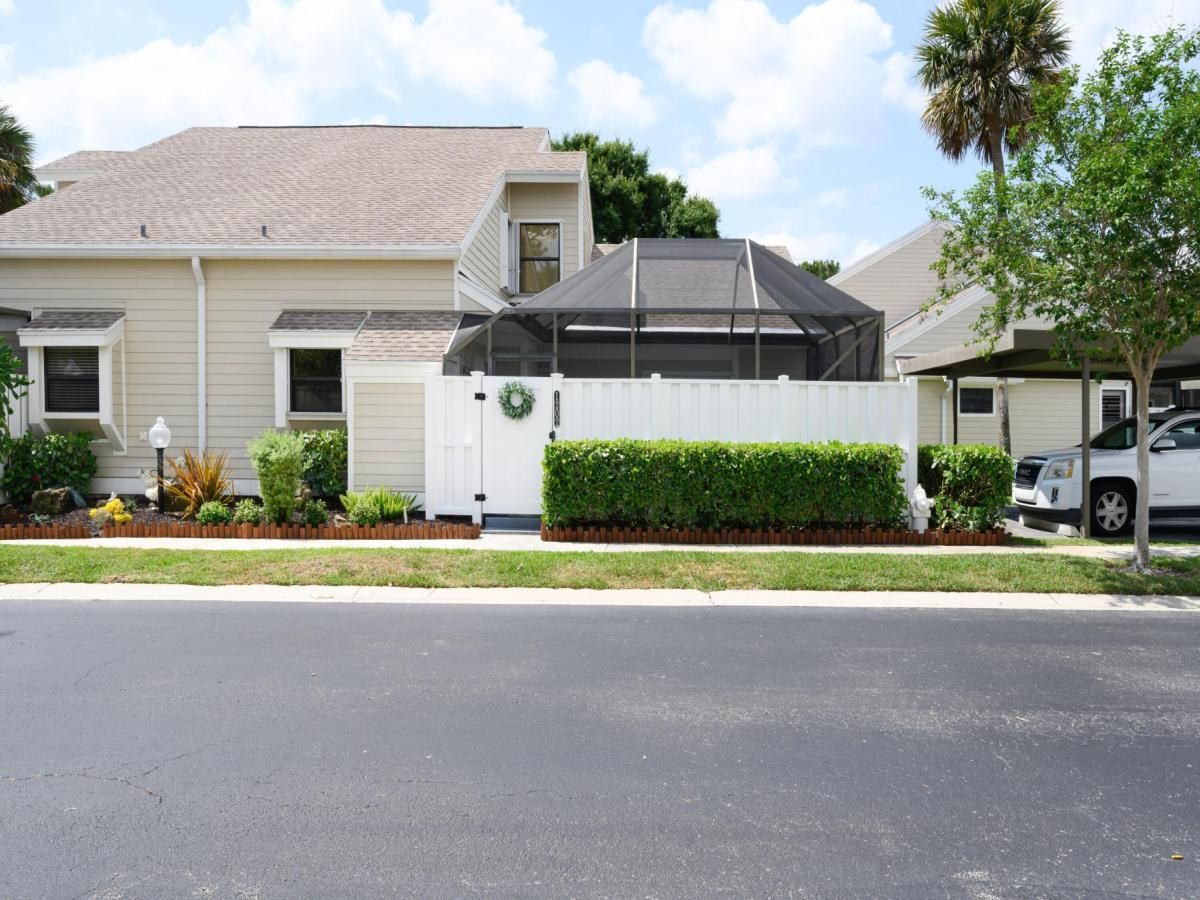 MLS #RX-11090537 image #0