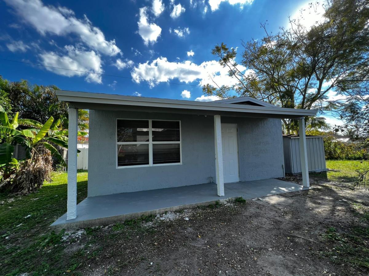 MLS #RX-11090567 image #0