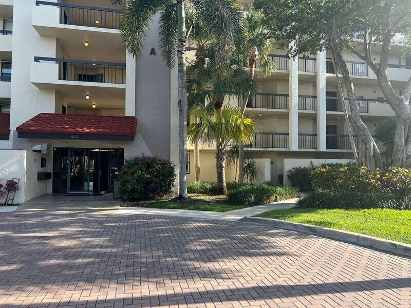 MLS #RX-11090592 image #0