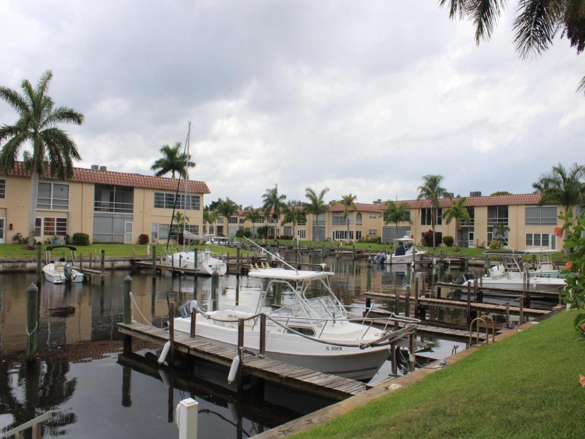 MLS #RX-11090735 image #0