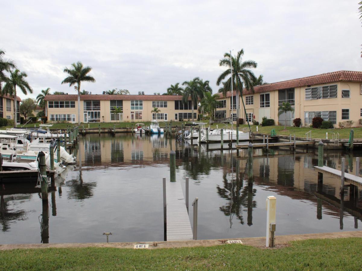 MLS #RX-11090739 image #0