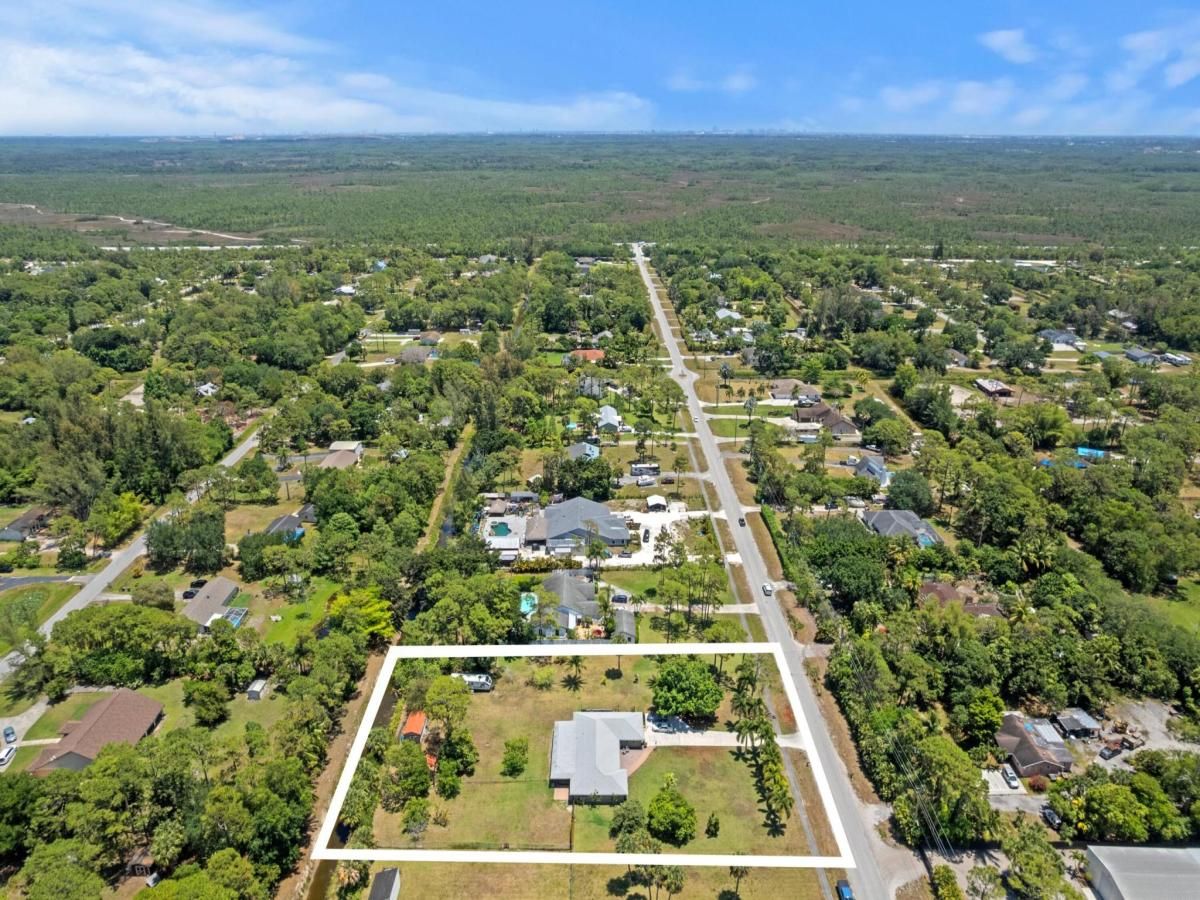 MLS #RX-11090747 image #0