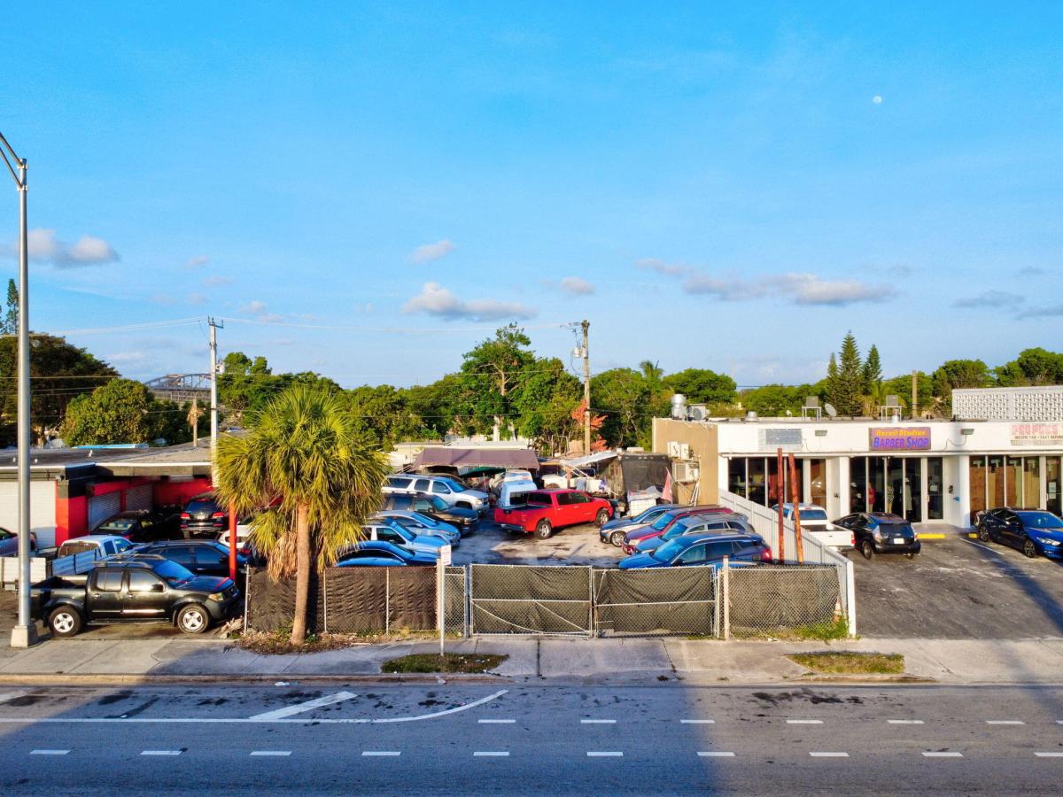 MLS #RX-11090764 image #0