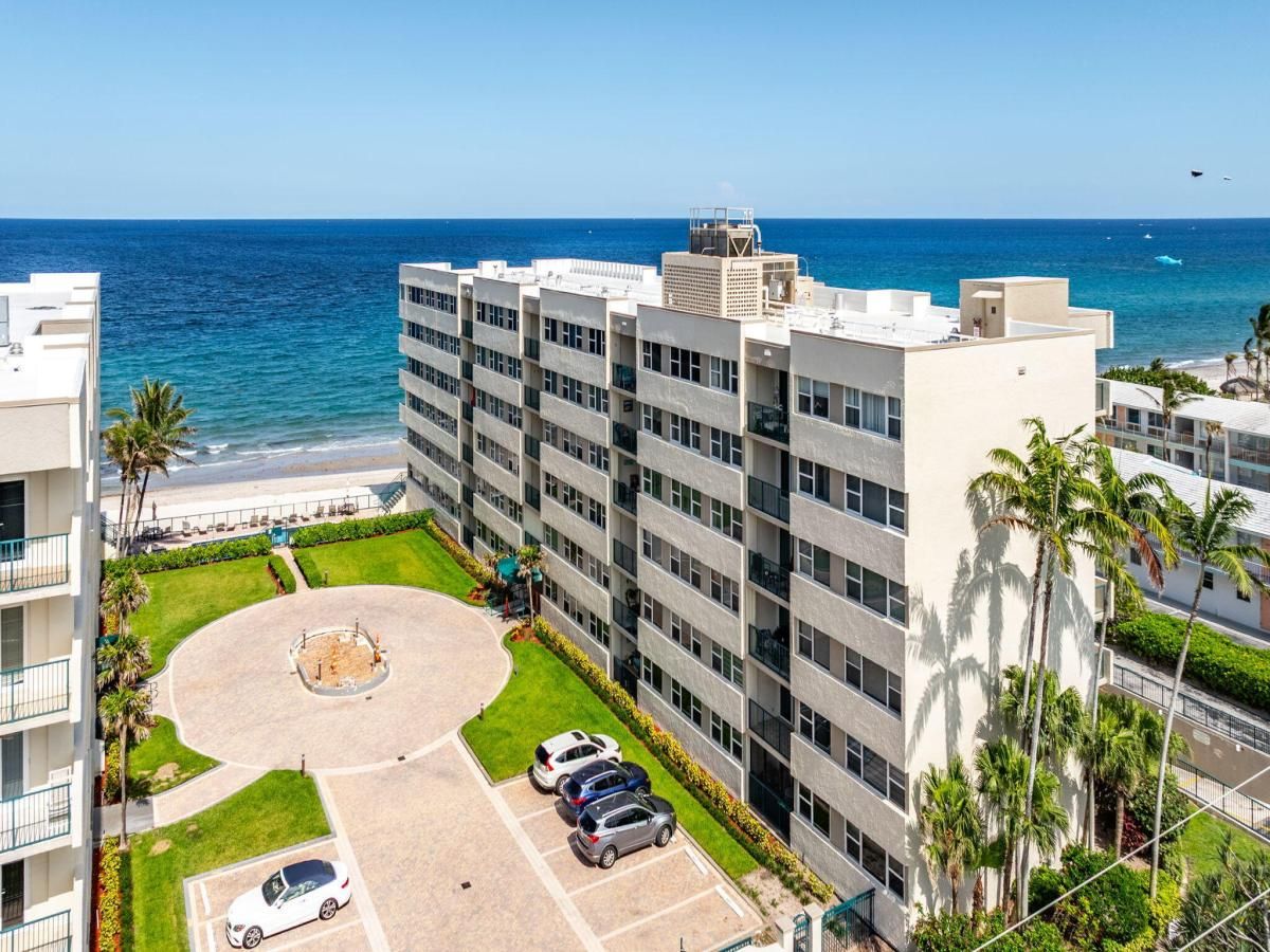 MLS #RX-11090801 image #0