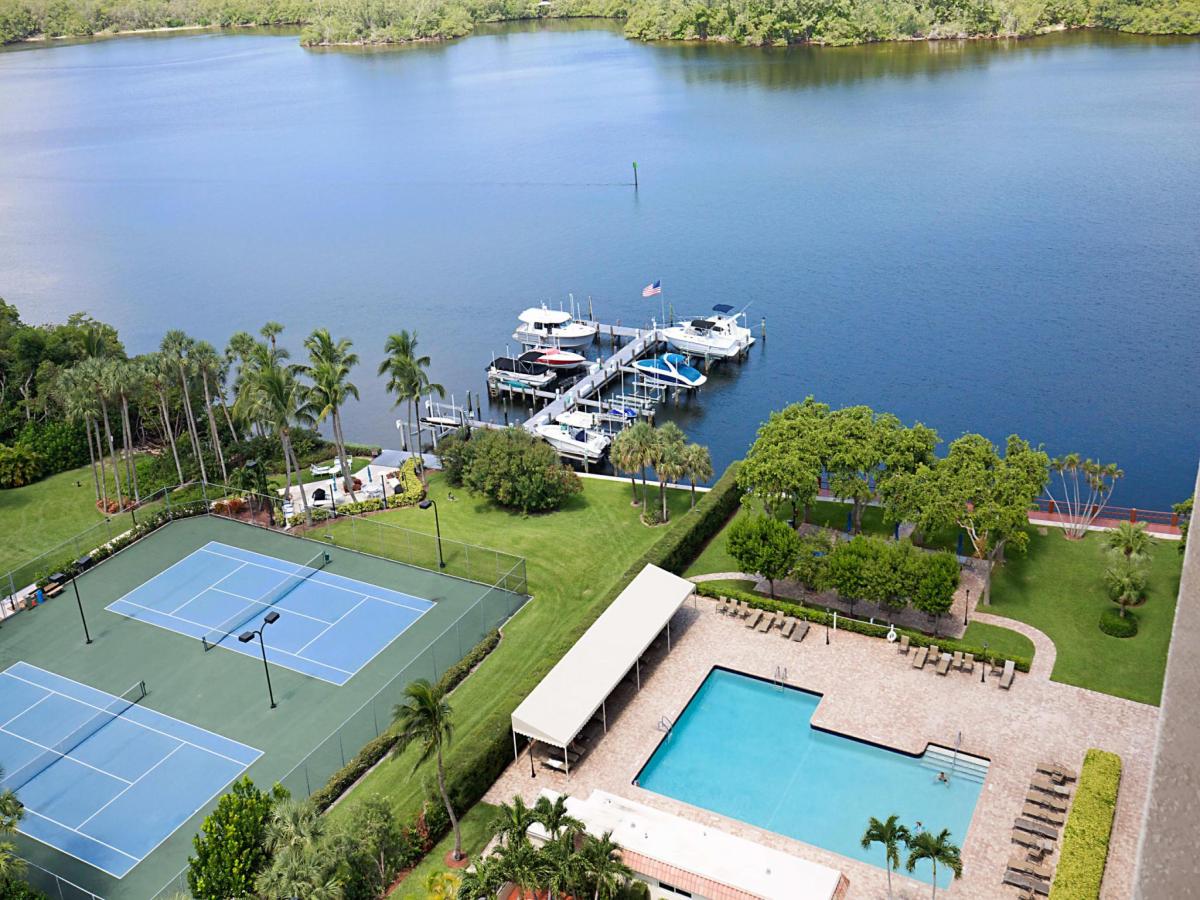 MLS #RX-11090885 image #0