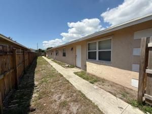 MLS #RX-11090930 image #0