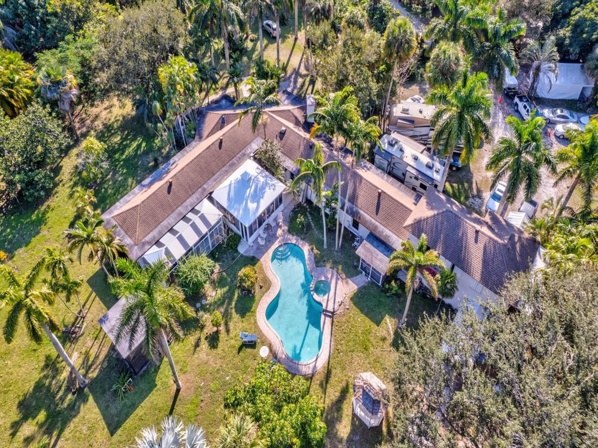 MLS #RX-11090943 image #0