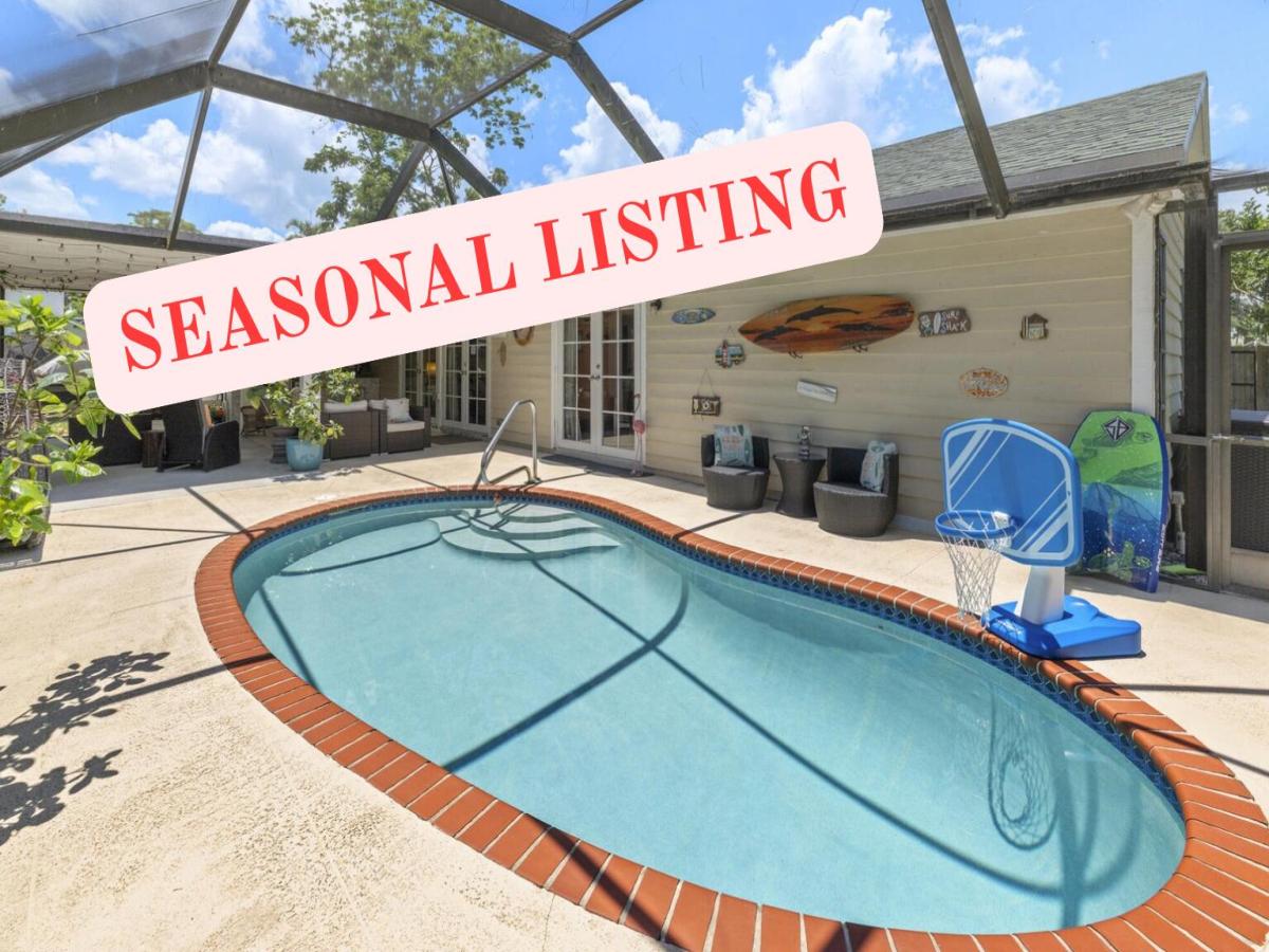 MLS #RX-11090958 image #0