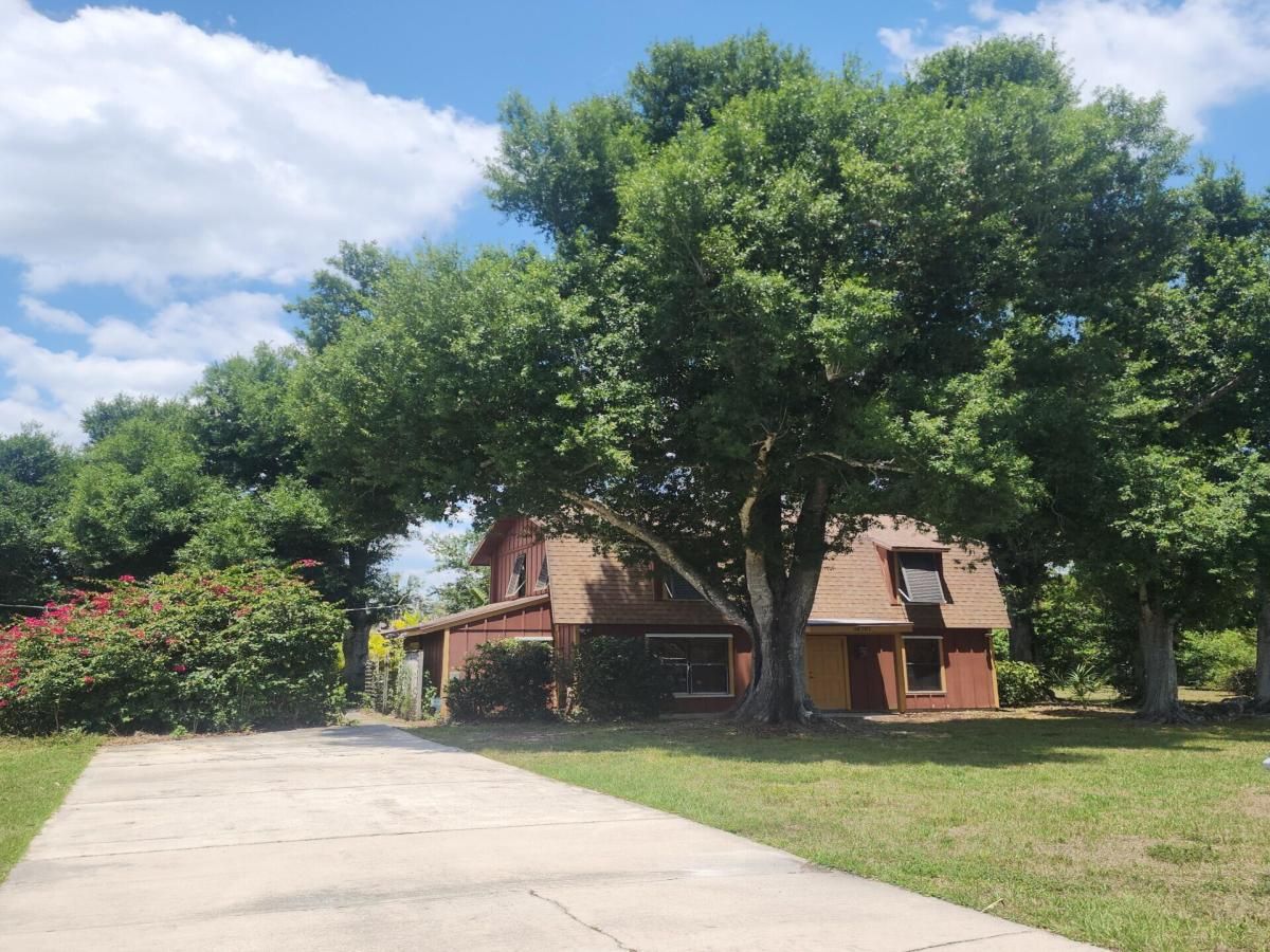 MLS #RX-11090959 image #0