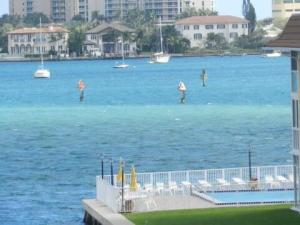 MLS #RX-11090970 image #0