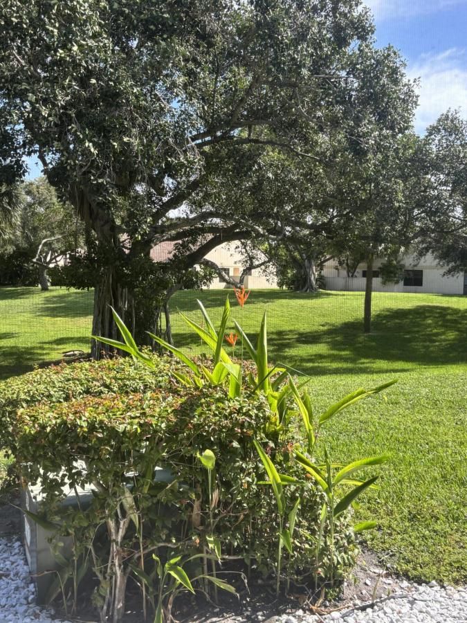 MLS #RX-11090982 image #0