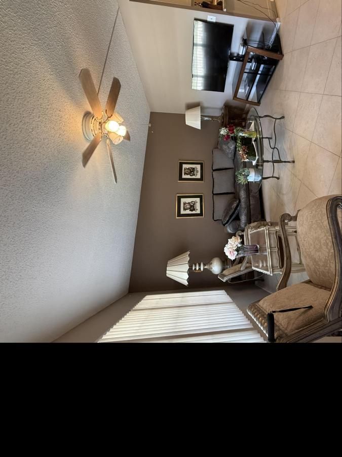 MLS #RX-11090988 image #0