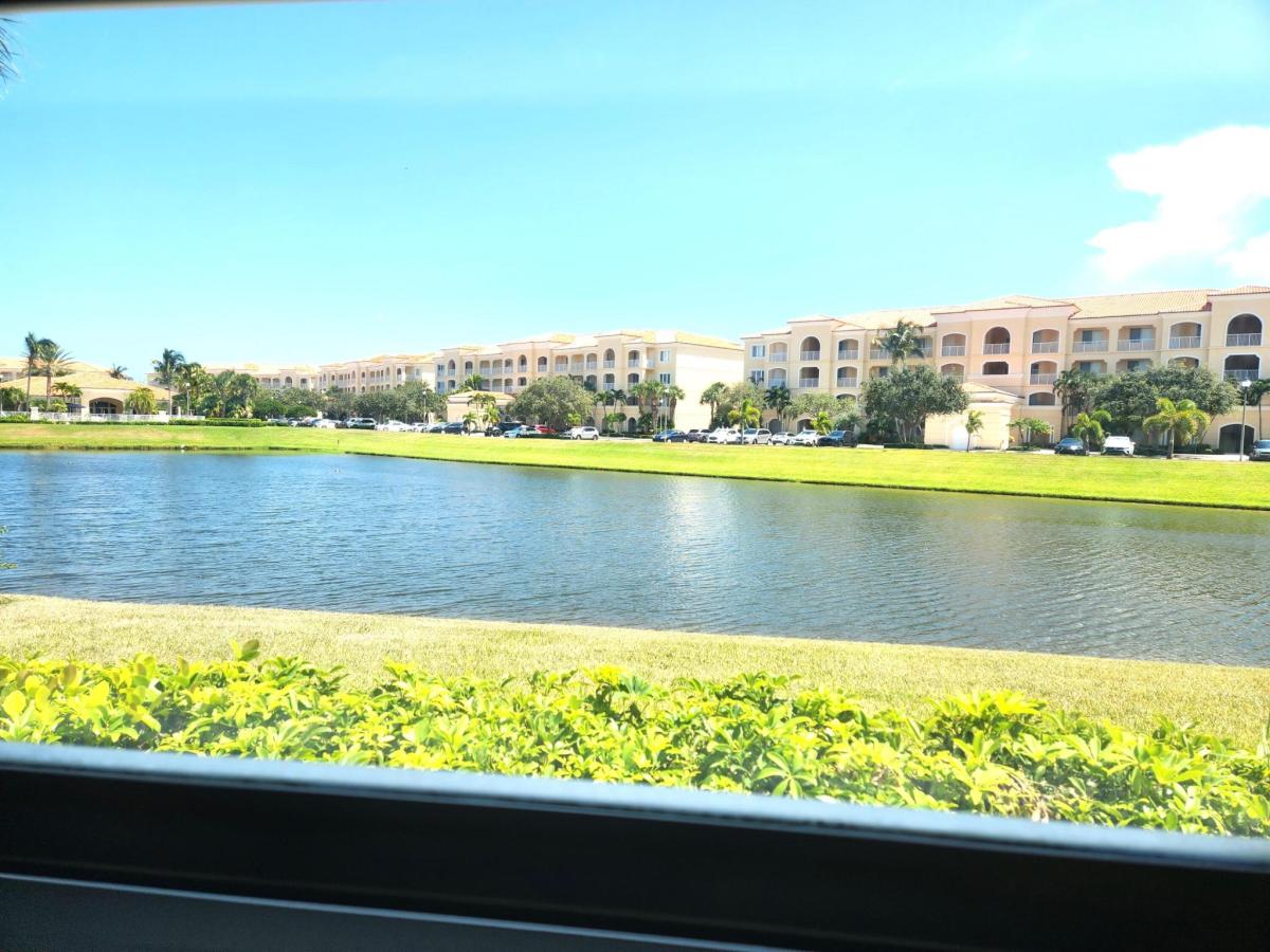 MLS #RX-11091002 image #0