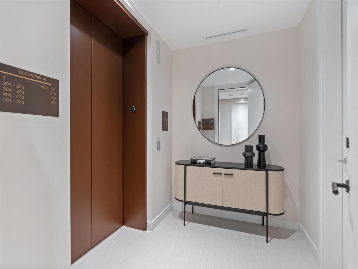 MLS #RX-11091010 image #0