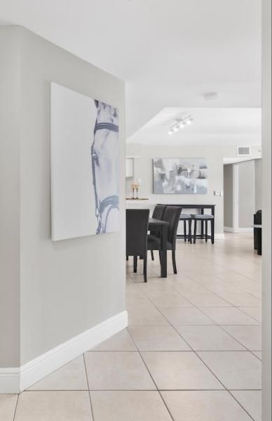 MLS #RX-11091016 image #0