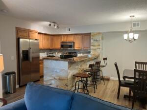 MLS #RX-11091044 image #0
