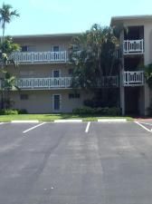 MLS #RX-11091059 image #0