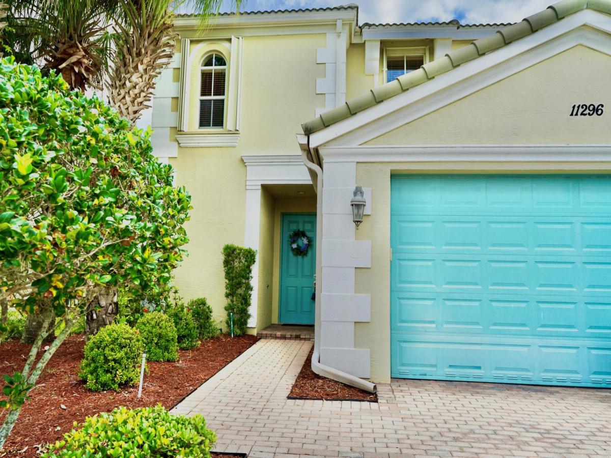 MLS #RX-11091147 image #0