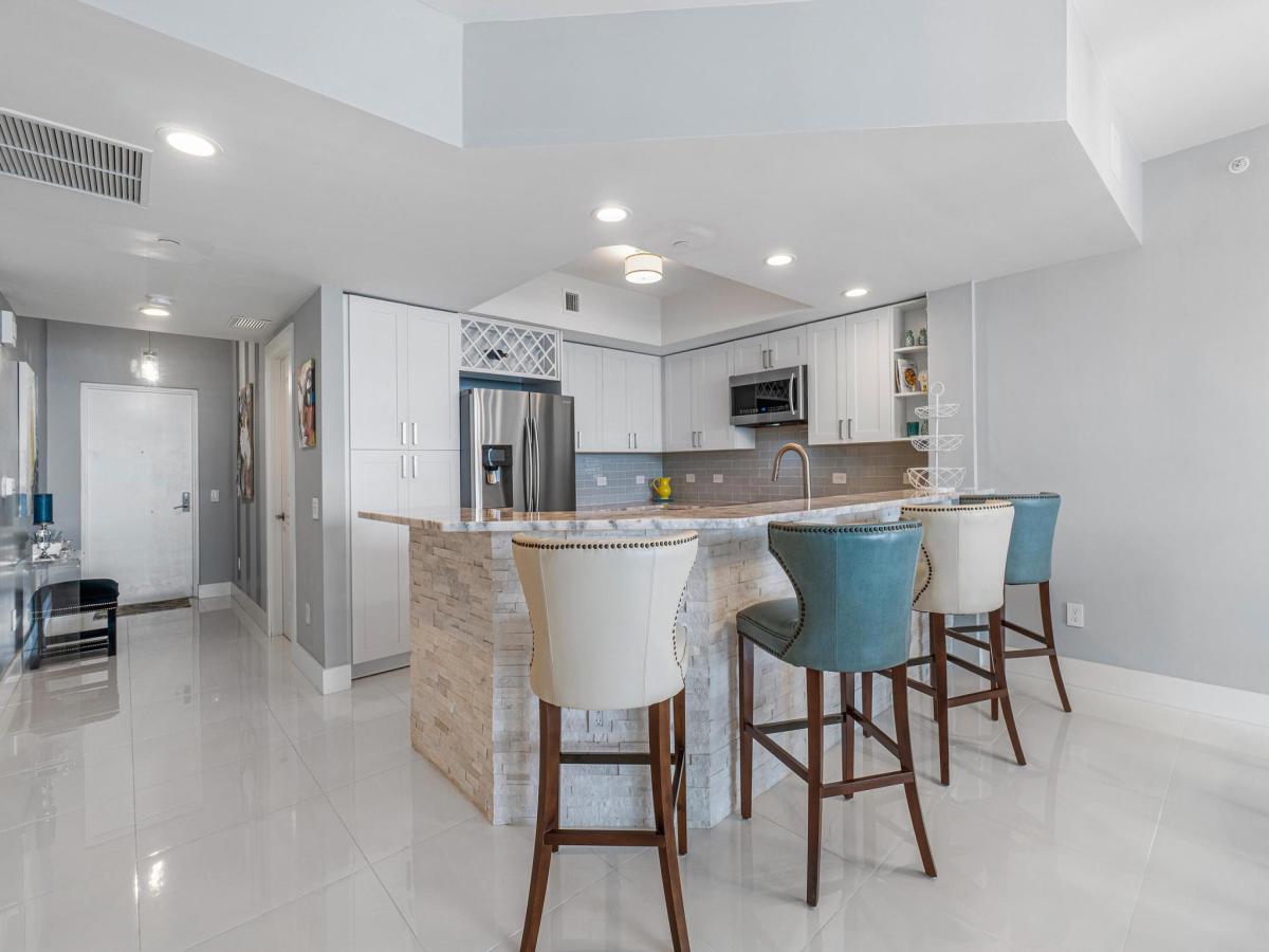 MLS #RX-11091150 image #0