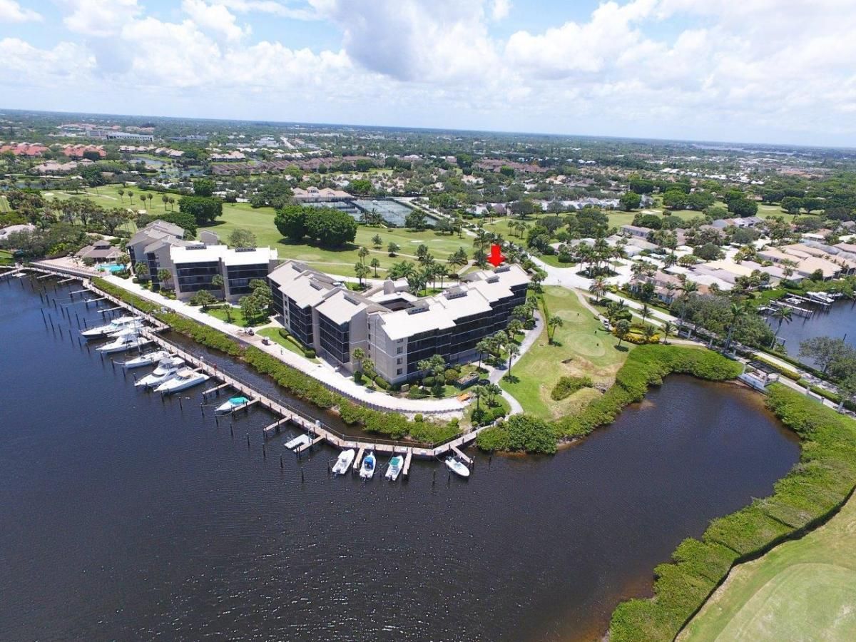 MLS #RX-11091162 image #0