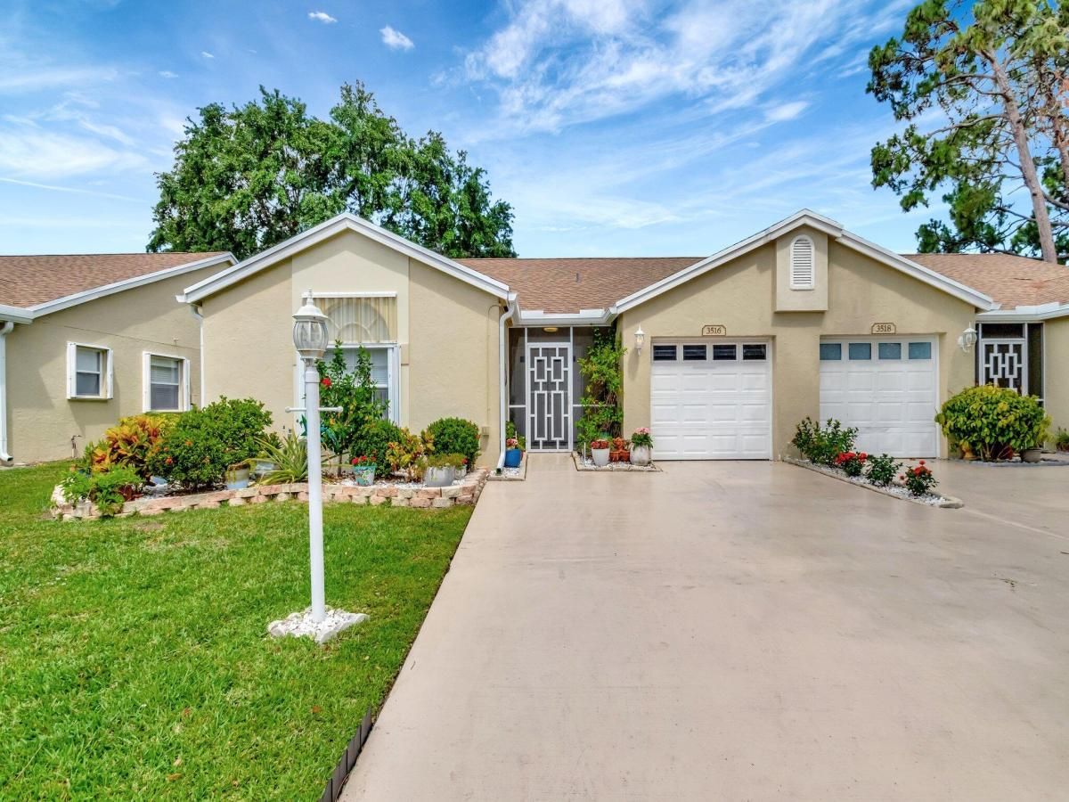 MLS #RX-11091170 image #0