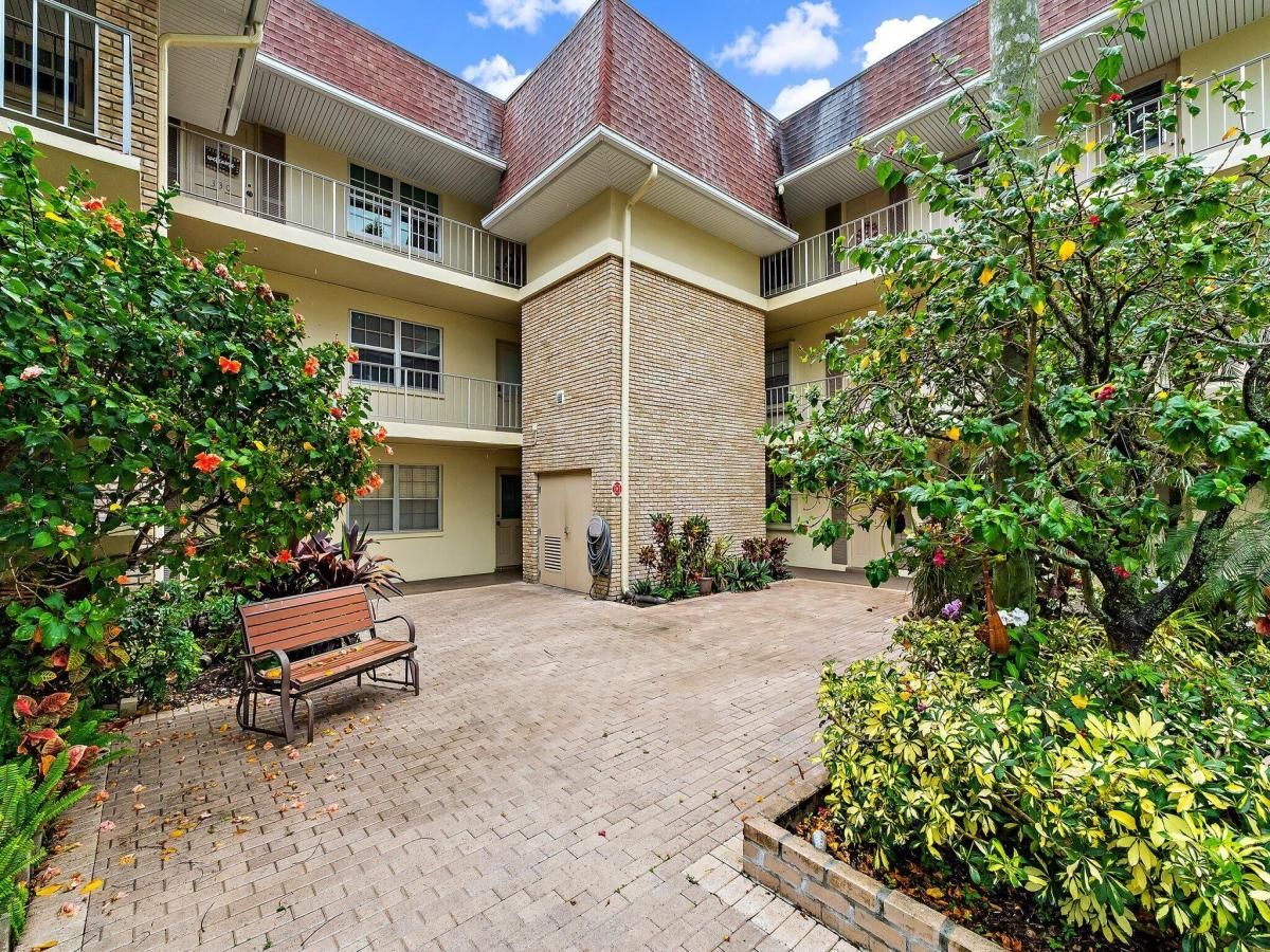 MLS #RX-11091172 image #0