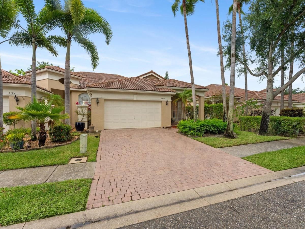 MLS #RX-11091215 image #0