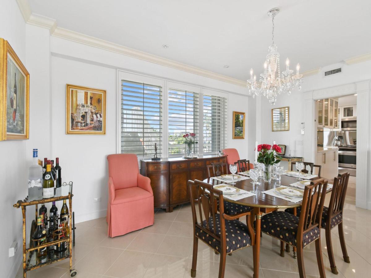 MLS #RX-11091330 image #0