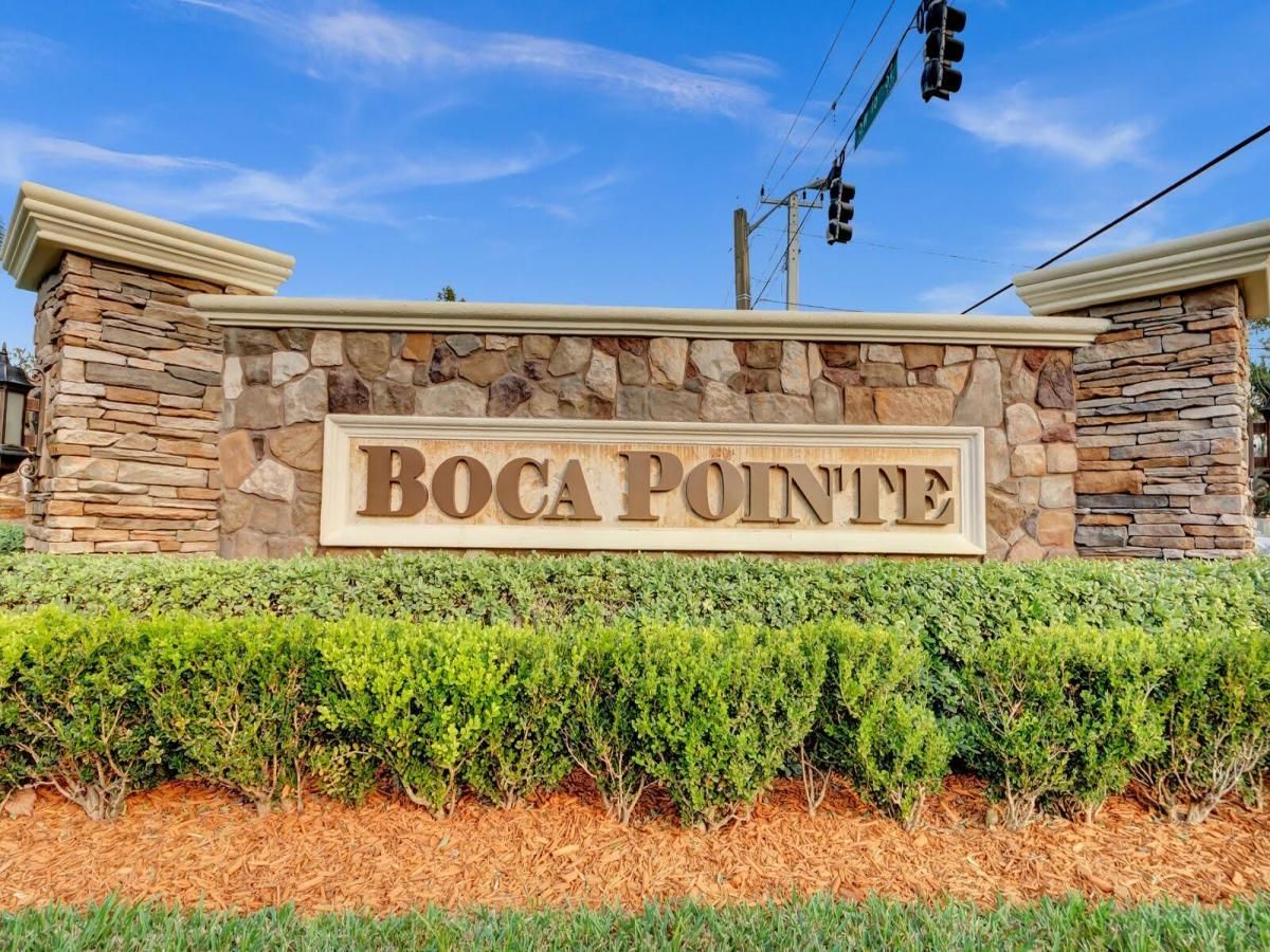 MLS #RX-11091365 image #0