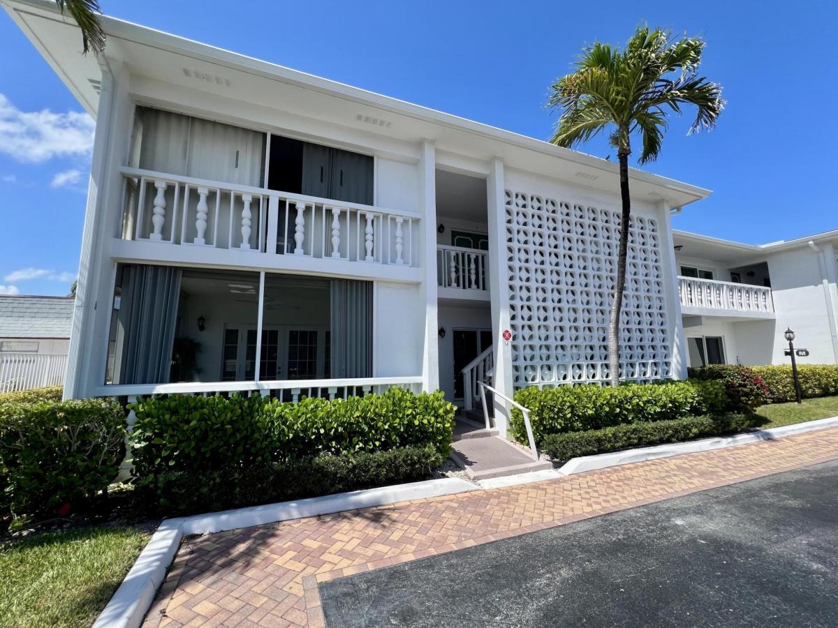 MLS #RX-11091373 image #0