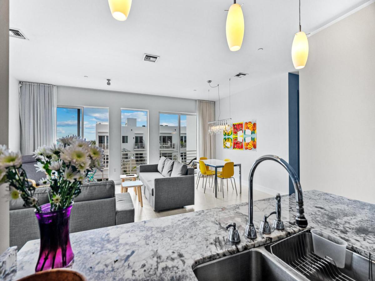 MLS #RX-11091404 image #0