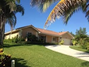 MLS #RX-11091432 image #0