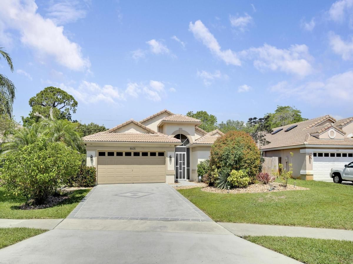 MLS #RX-11091462 image #0