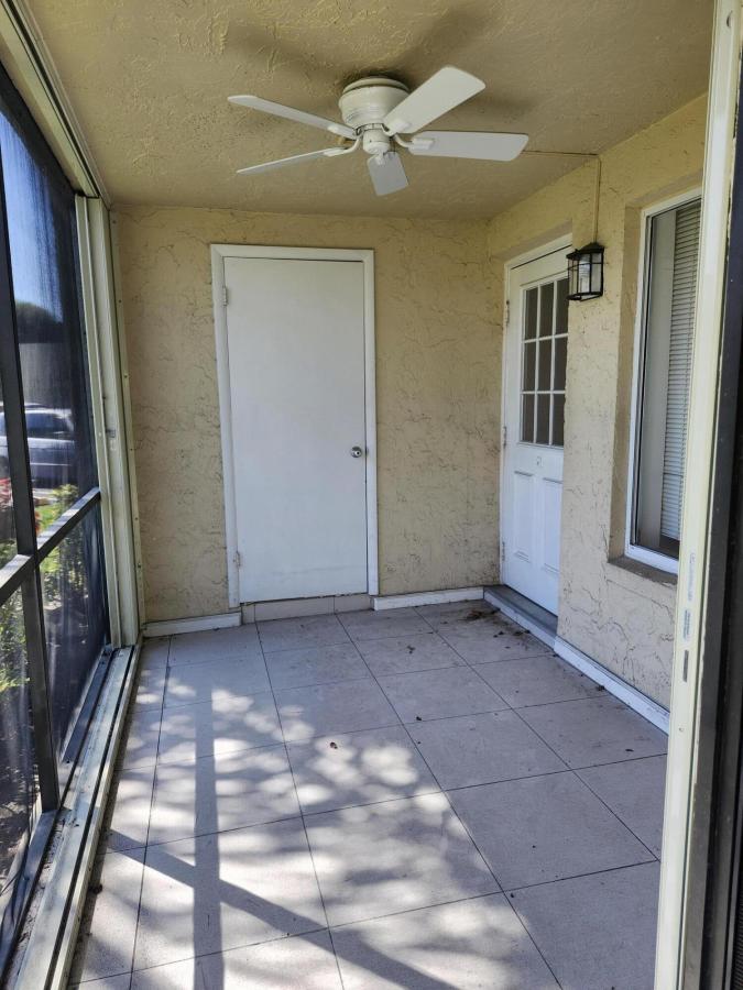 MLS #RX-11091481 image #0