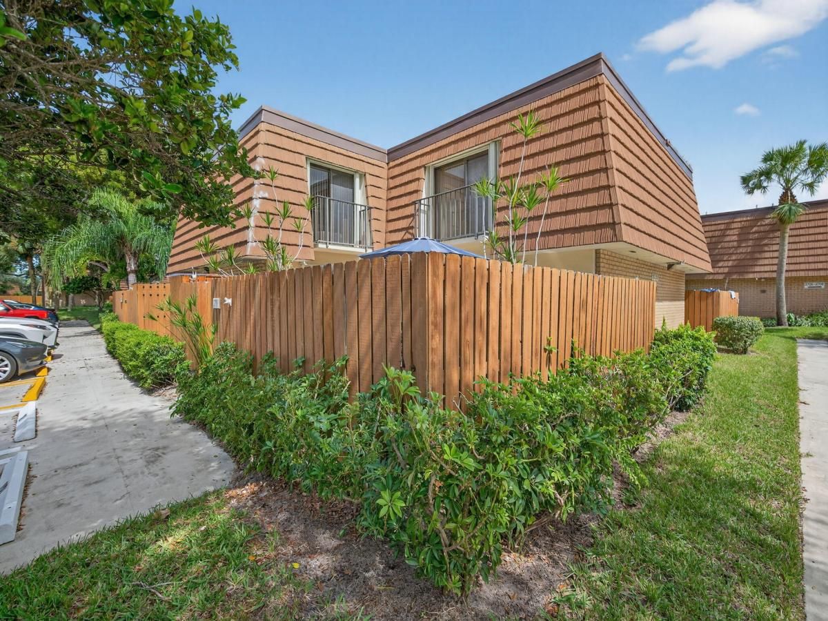 MLS #RX-11091516 image #0