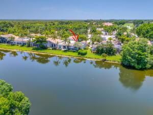 MLS #RX-11091565 image #0
