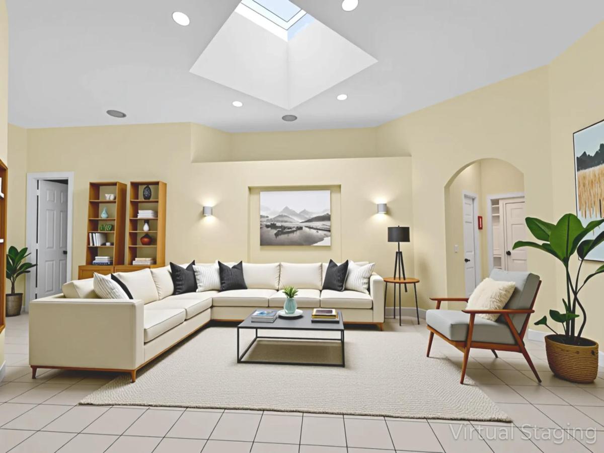 MLS #RX-11091565 image #0