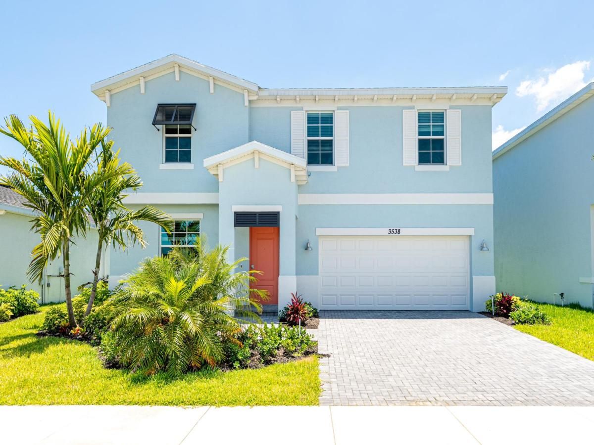 MLS #RX-11091572 image #0