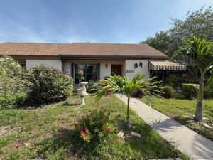MLS #RX-11091589 image #0