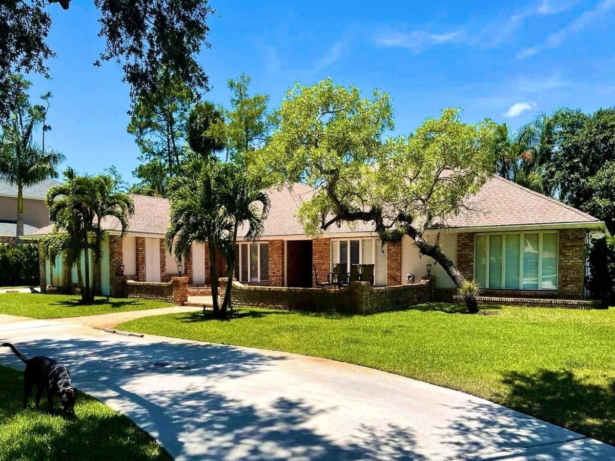 MLS #RX-11091603 image #0