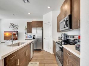MLS #RX-11091604 image #0