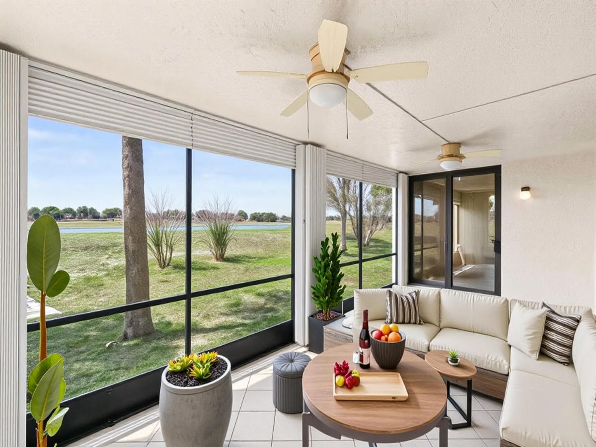 MLS #RX-11091610 image #0