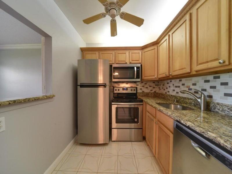 MLS #RX-11091612 image #0