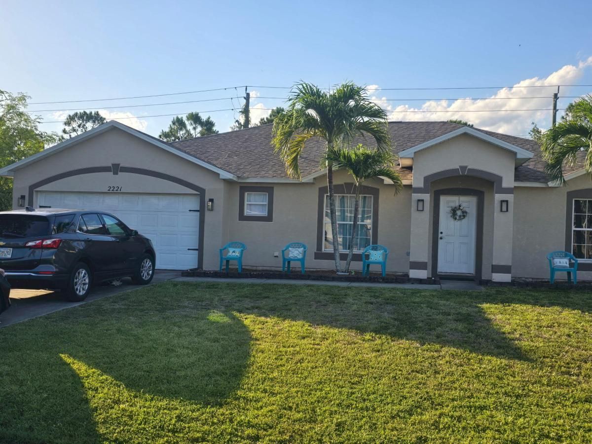 MLS #RX-11091638 image #0