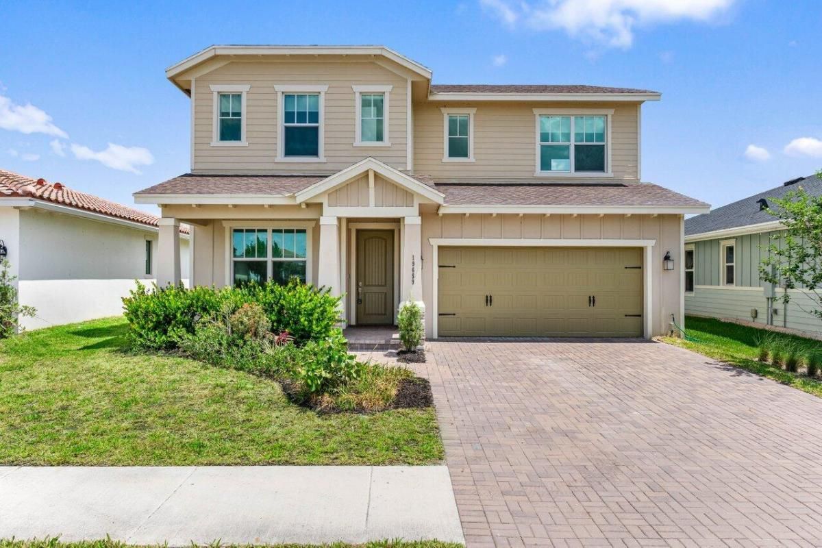 MLS #RX-11091642 image #0