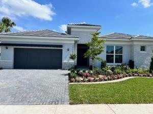 MLS #RX-11091706 image #0