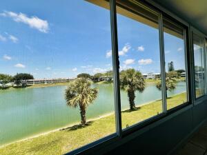 MLS #RX-11091745 image #0